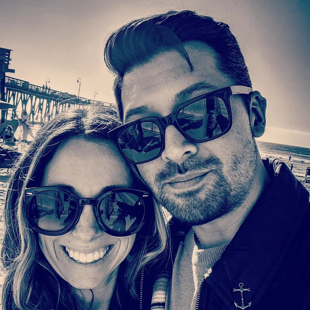 Meet your Posher, Val